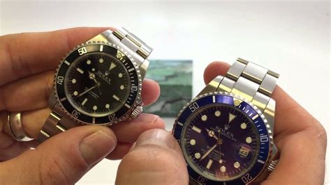 relogios parecidos com rolex|authentic watches rolex.